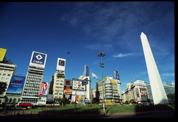 buenos aires-18.jpg